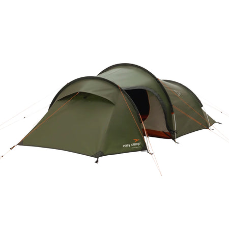 Easy Camp Pasvik 3, 3-Person Tent Tents Easy Camp