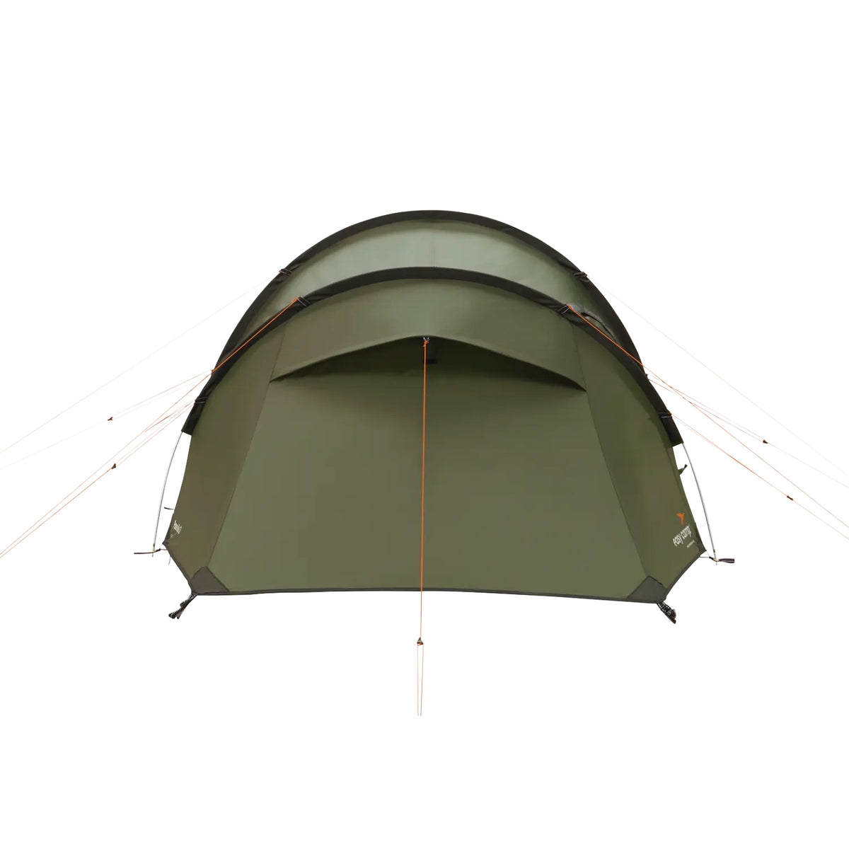 Easy Camp Pasvik 3, 3-Person Tent Tents Easy Camp