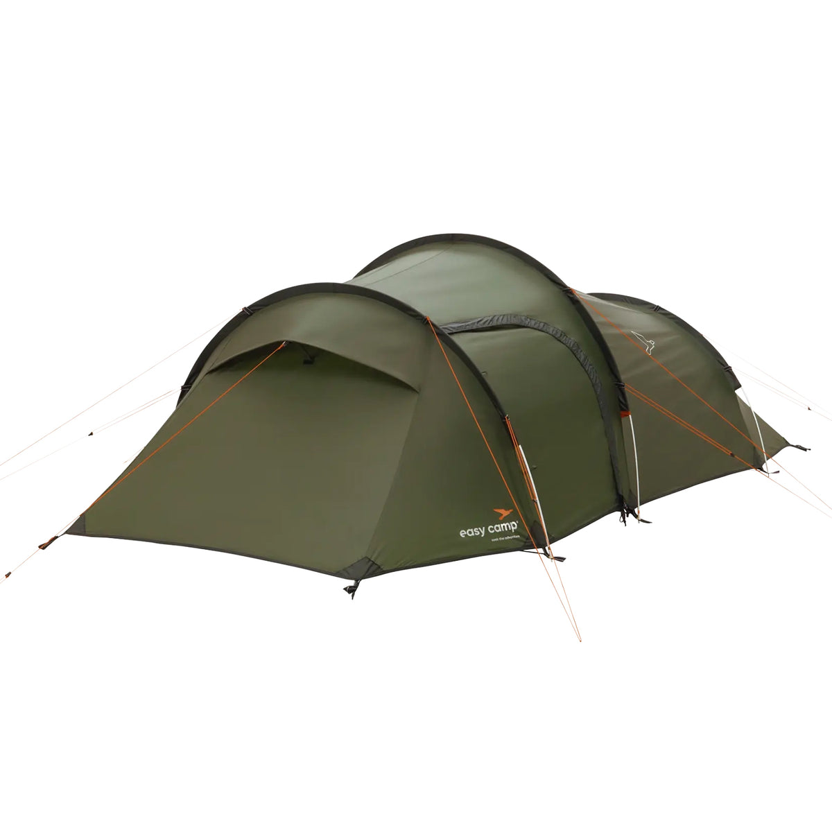 Easy Camp Pasvik 3, 3-Person Tent Tents Easy Camp