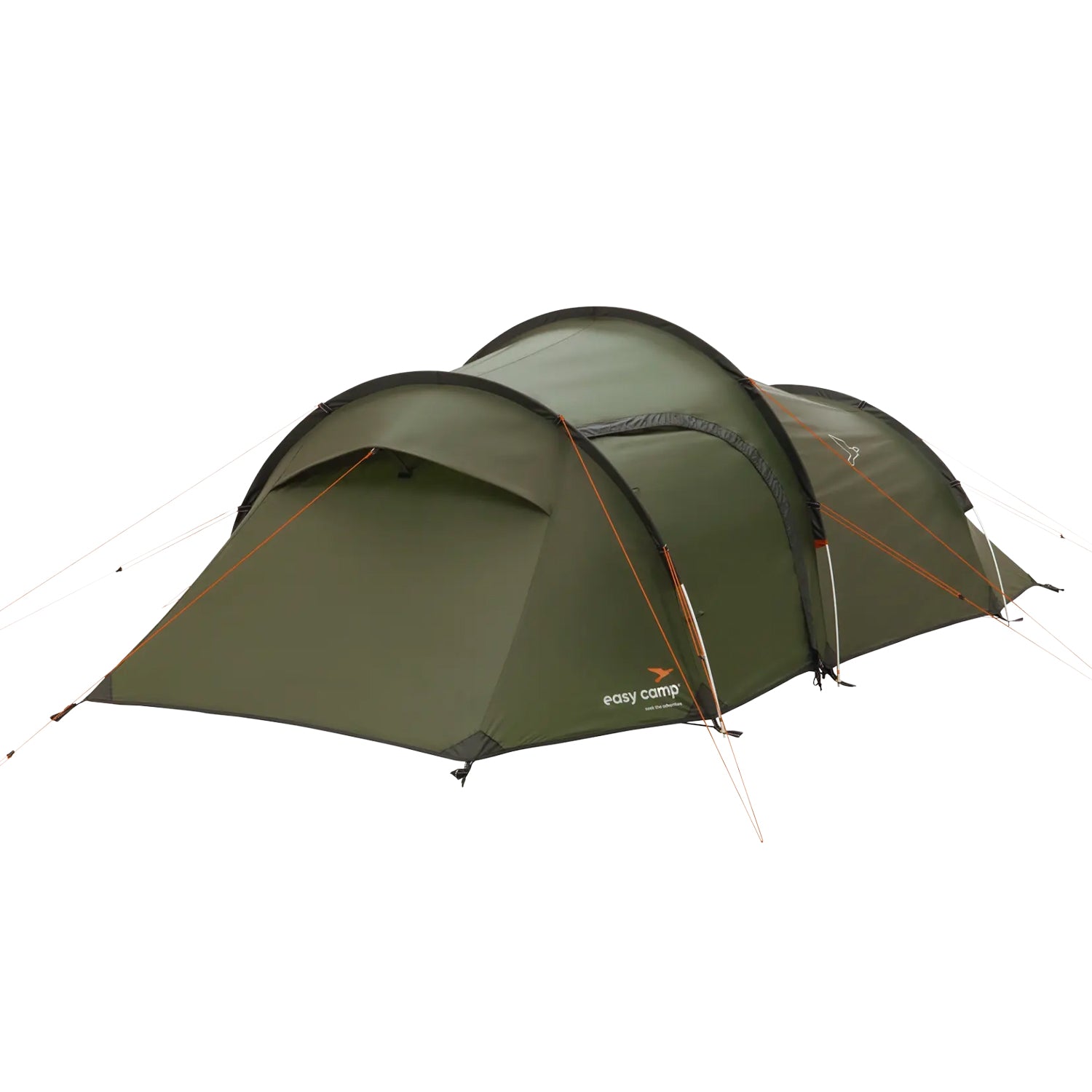 Easy Camp Pasvik 3, 3-Person Tent Tents Easy Camp