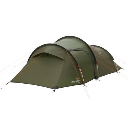 Easy Camp Pasvik 3, 3-Person Tent Tents Easy Camp