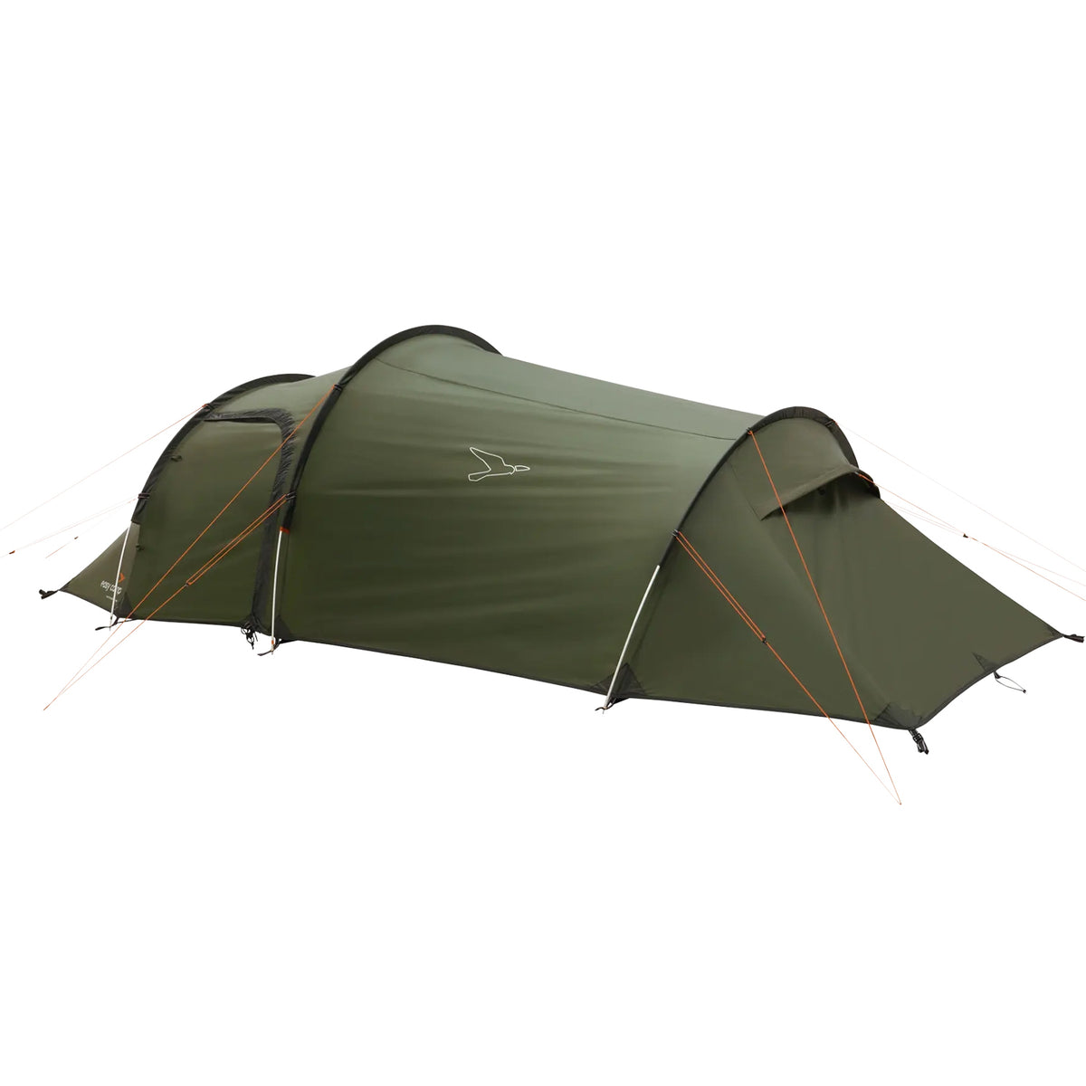 Easy Camp Pasvik 3, 3-Person Tent Tents Easy Camp