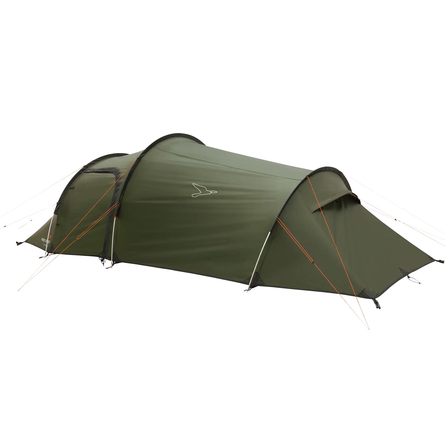 Easy Camp Pasvik 3, 3-Person Tent Tents Easy Camp