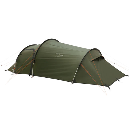 Easy Camp Pasvik 3, 3-Person Tent Tents Easy Camp