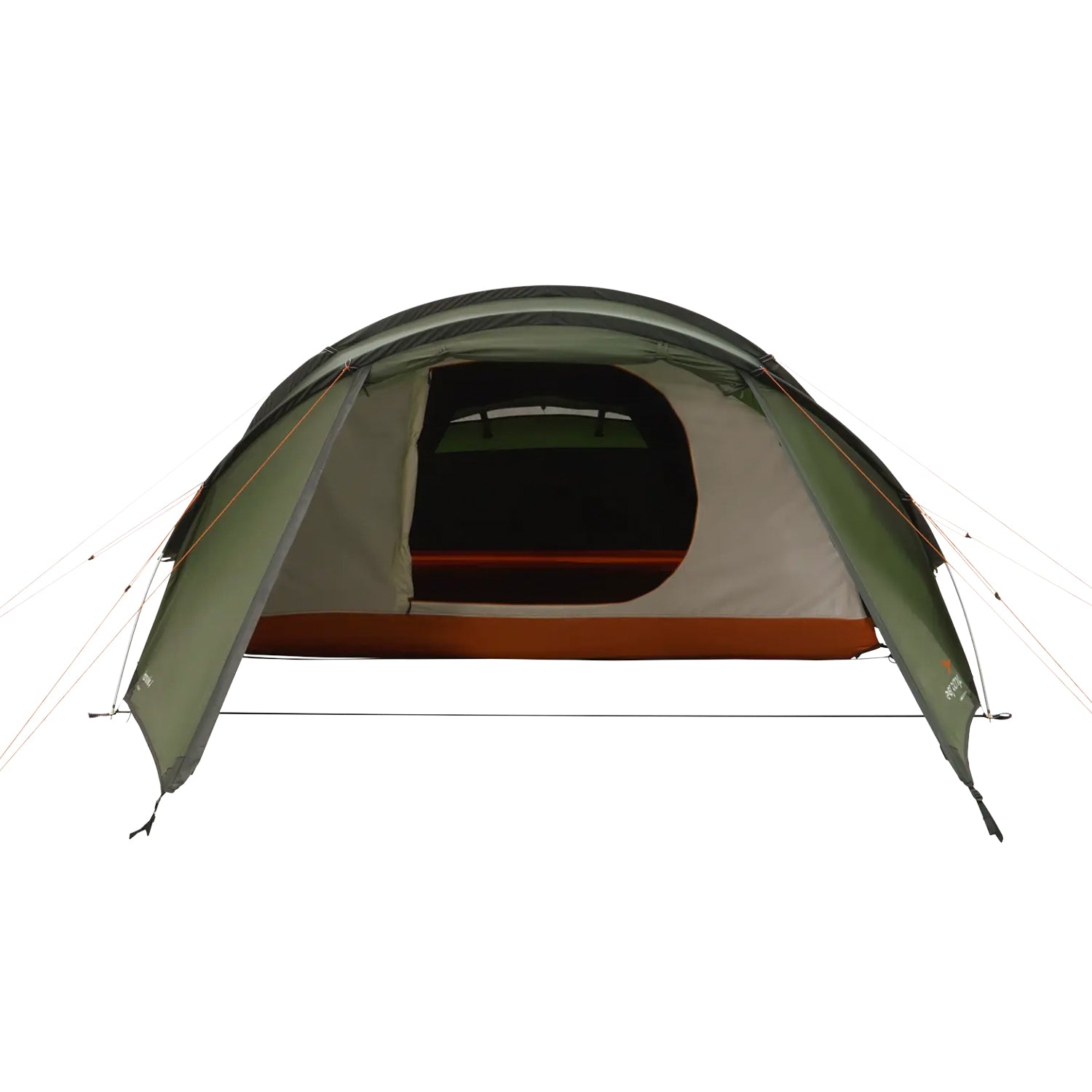 Easy Camp Pasvik 4, 4-Person Tent Tents Easy Camp