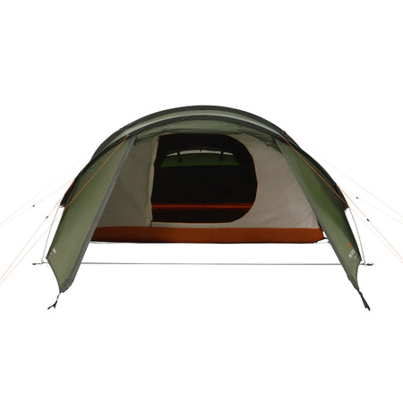 Easy Camp Pasvik 4, 4-Person Tent Tents Easy Camp