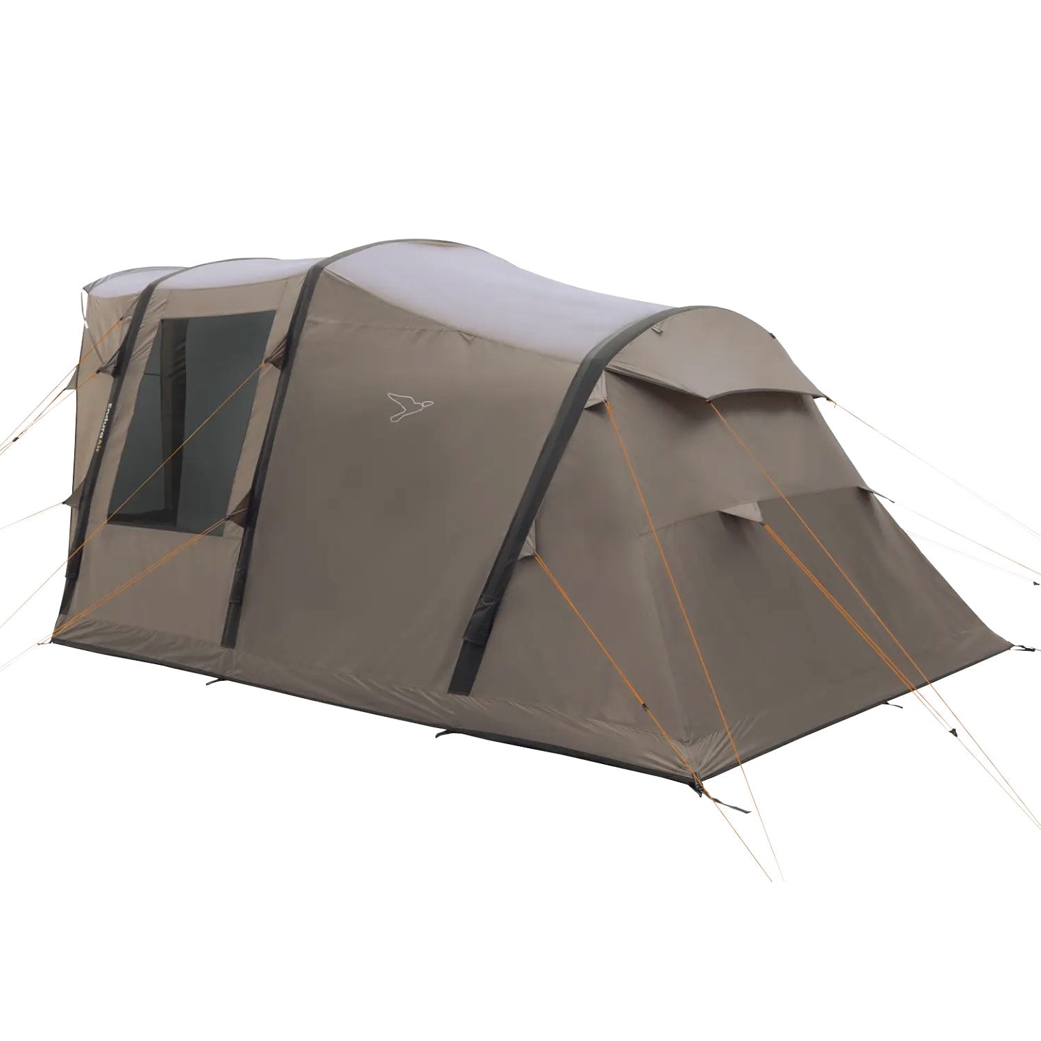 Easy Camp Senja 4 Air 4-Person Tent Tents Easy Camp