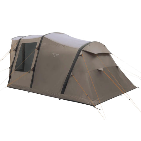 Easy Camp Senja 4 Air 4-Person Tent Tents Easy Camp
