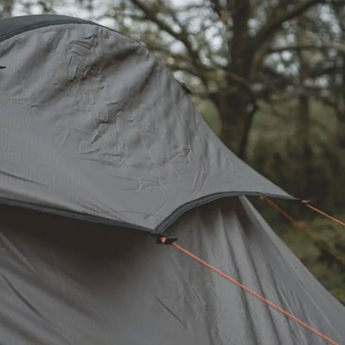Easy Camp Senja 4 Air 4-Person Tent Tents Easy Camp