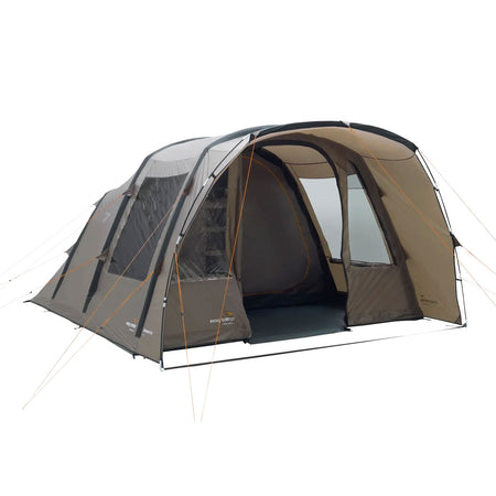 Easy Camp Brimnes 5 Air 5-Person Tent Tents Easy Camp