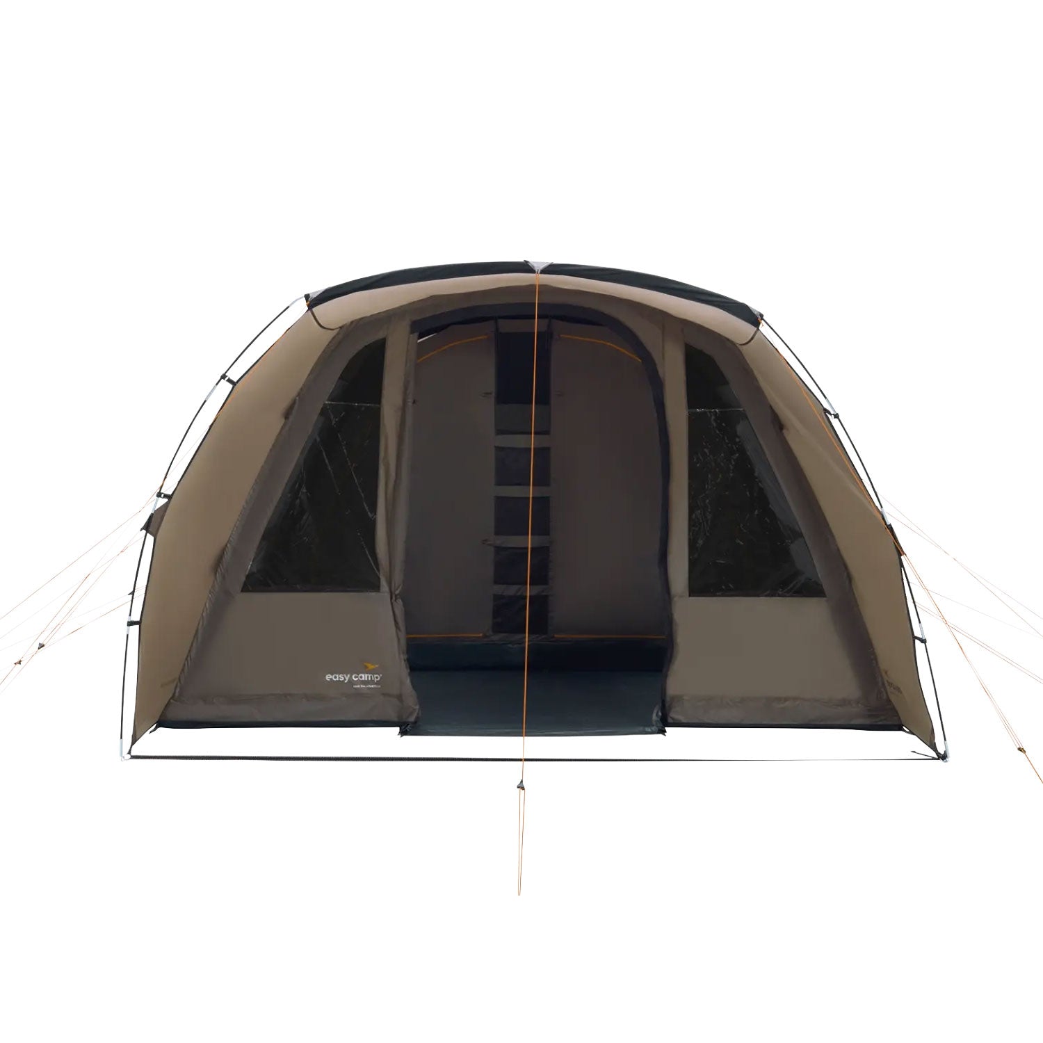Easy Camp Brimnes 5 Air 5-Person Tent Tents Easy Camp