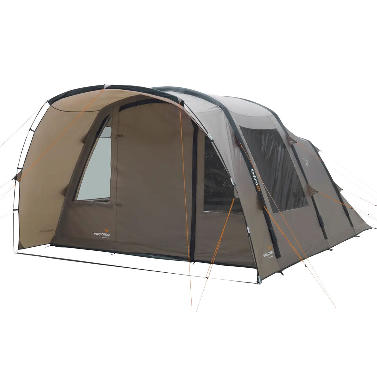 easy camp 5 man tent Brimnes Air 5-Person – chip-best-seller Mellau I Rennrad. Zum Color:Verde Jaguar The fiberglass poles and