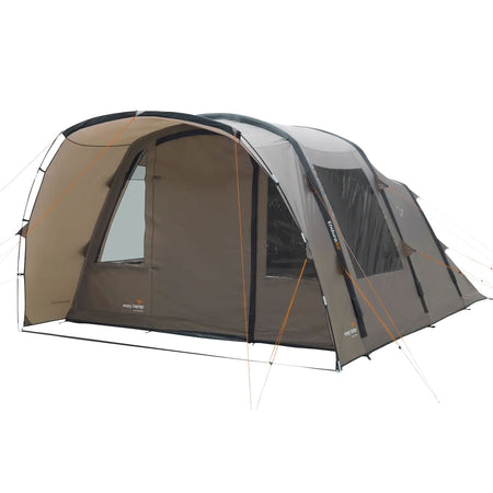 Easy Camp Brimnes 5 Air 5-Person Tent Tents Easy Camp