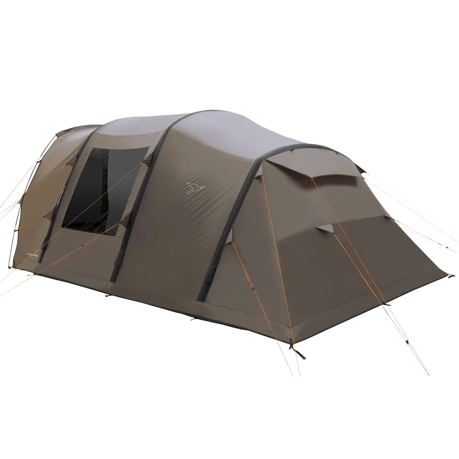 Easy Camp Brimnes 5 Air 5-Person Tent Tents Easy Camp