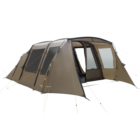 Easy Camp Kullen 6 Air 6-Person Tent Tents Easy Camp