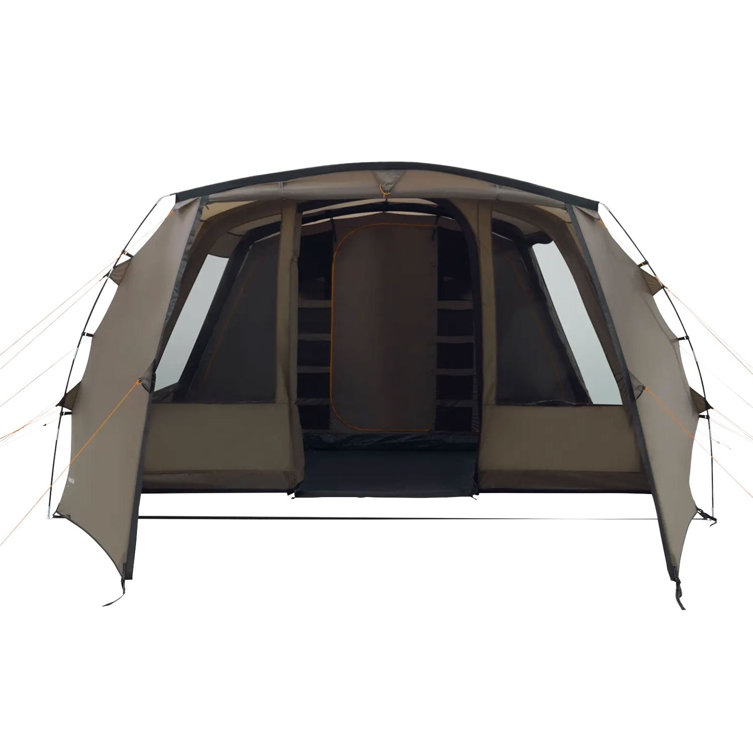 Easy Camp Kullen 6 Air 6-Person Tent Tents Easy Camp