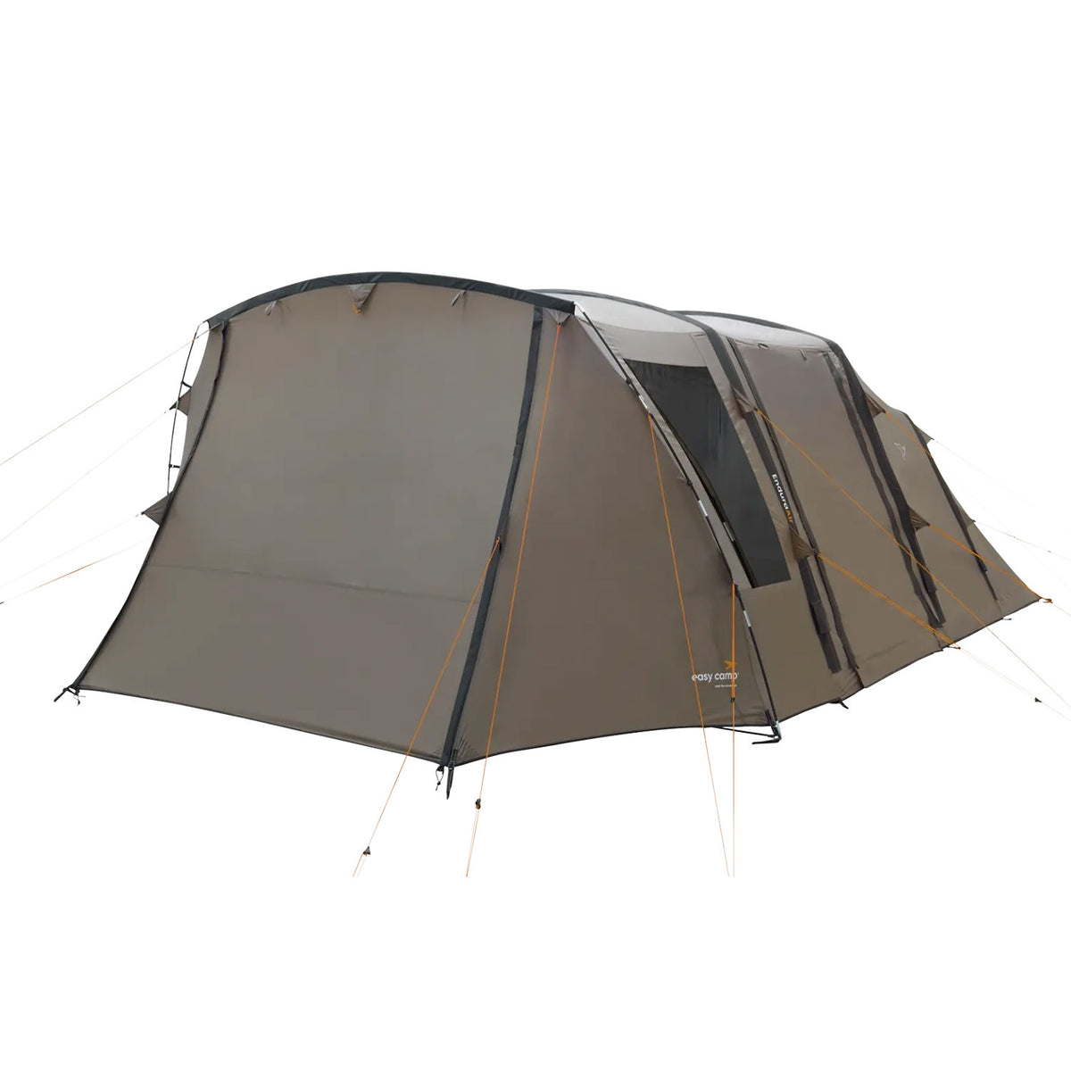 Easy Camp Kullen 6 Air 6-Person Tent Tents Easy Camp