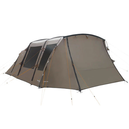 Easy Camp Kullen 6 Air 6-Person Tent Tents Easy Camp