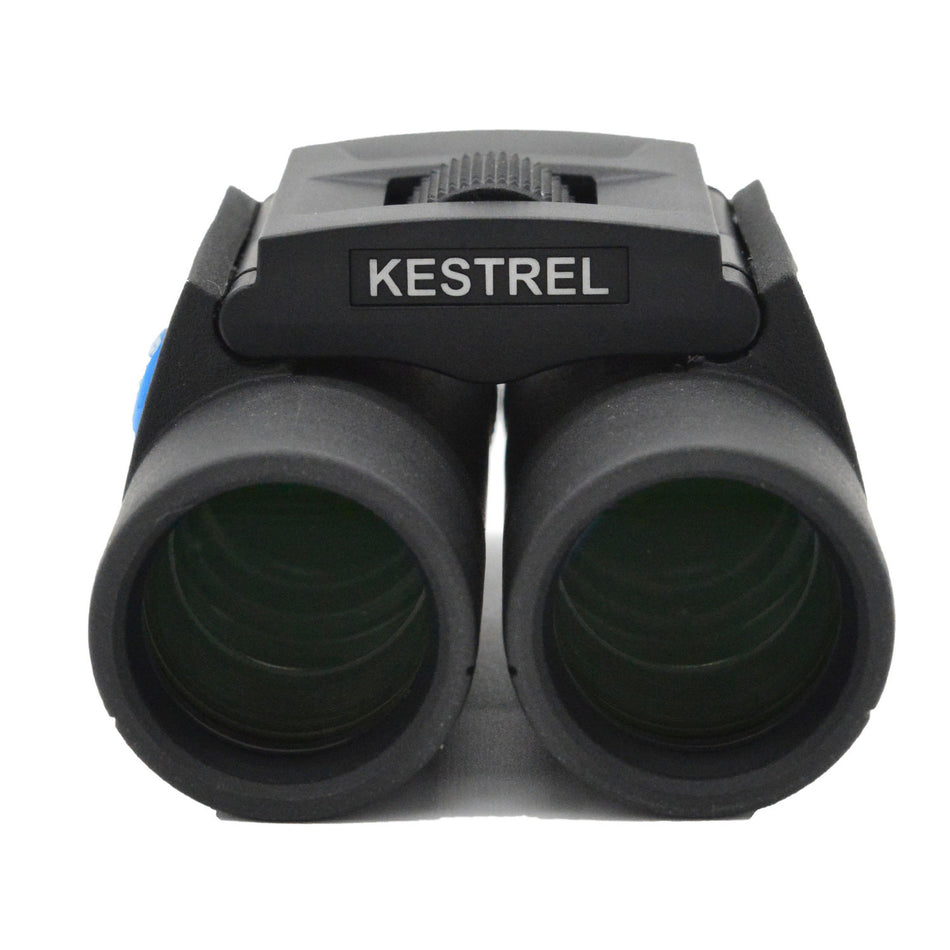 Viking Kestrel ED 10x25 Compact Binoculars Binoculars Viking   