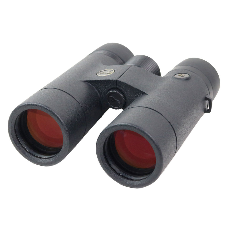 Viking Osprey ED 10x42 Binoculars Binoculars Viking   