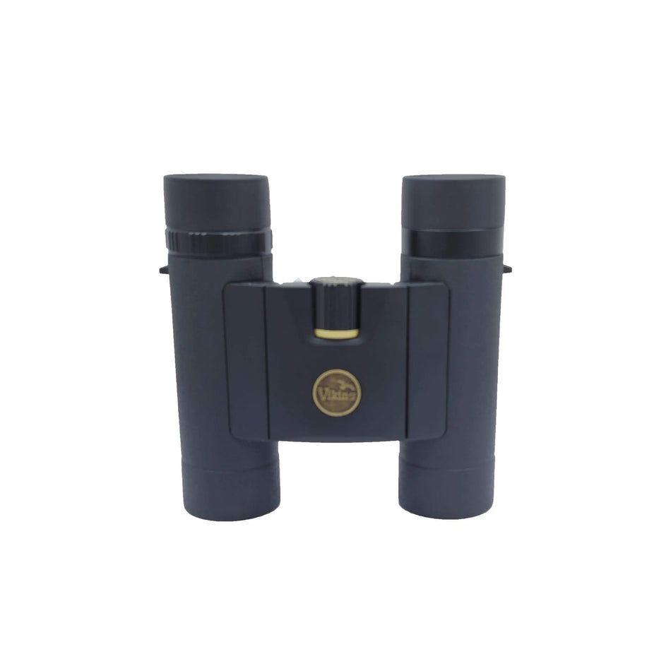 Viking Osprey ED 10x25 Compact Binoculars Binoculars Viking