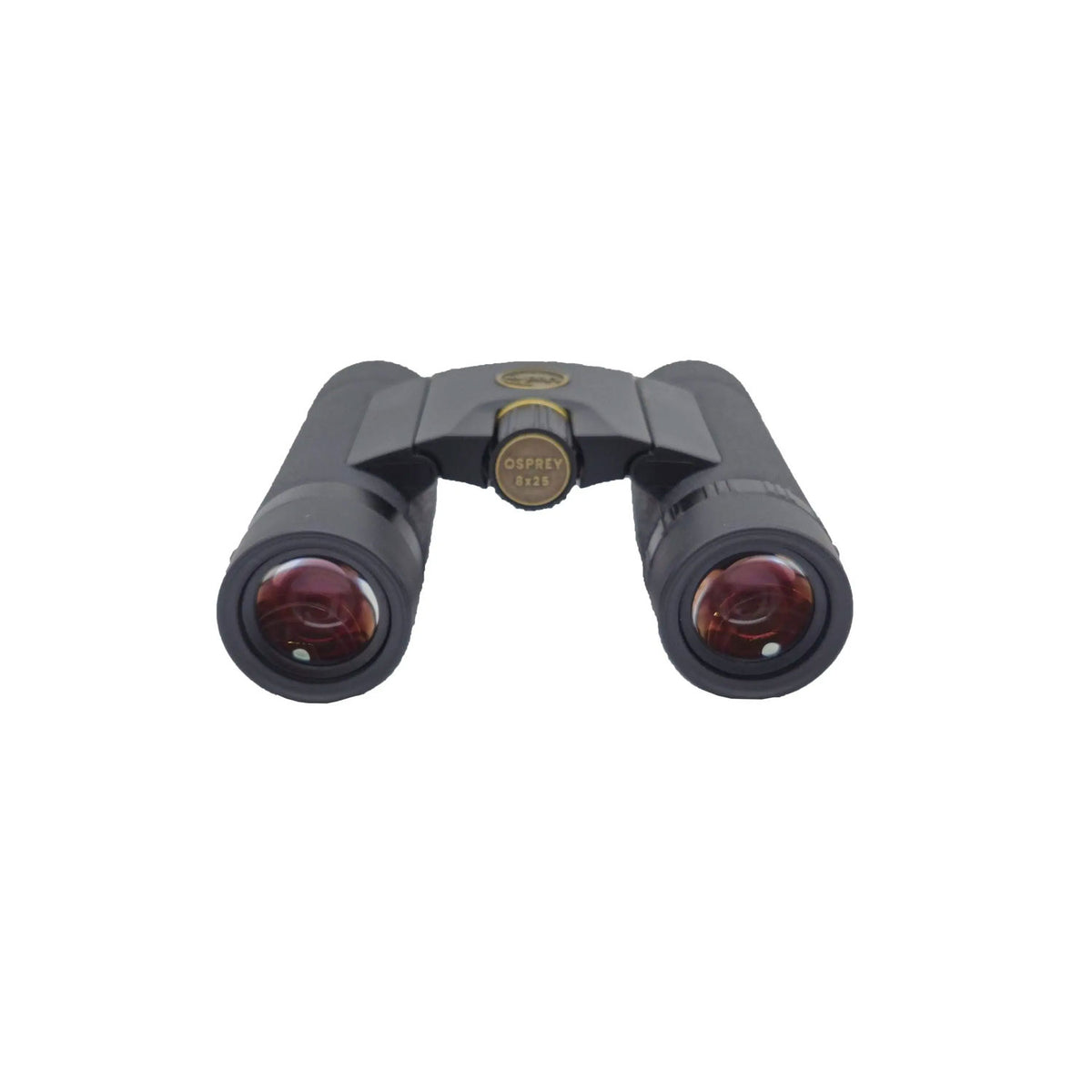 Viking Osprey ED 10x25 Compact Binoculars Binoculars Viking