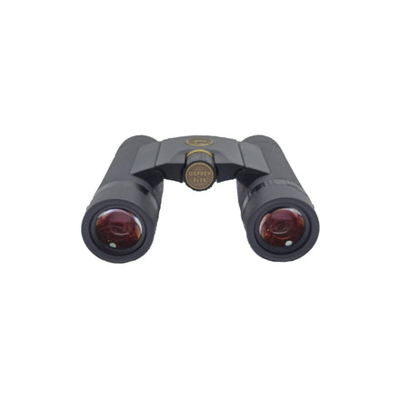 Viking Osprey ED 10x25 Compact Binoculars Binoculars Viking