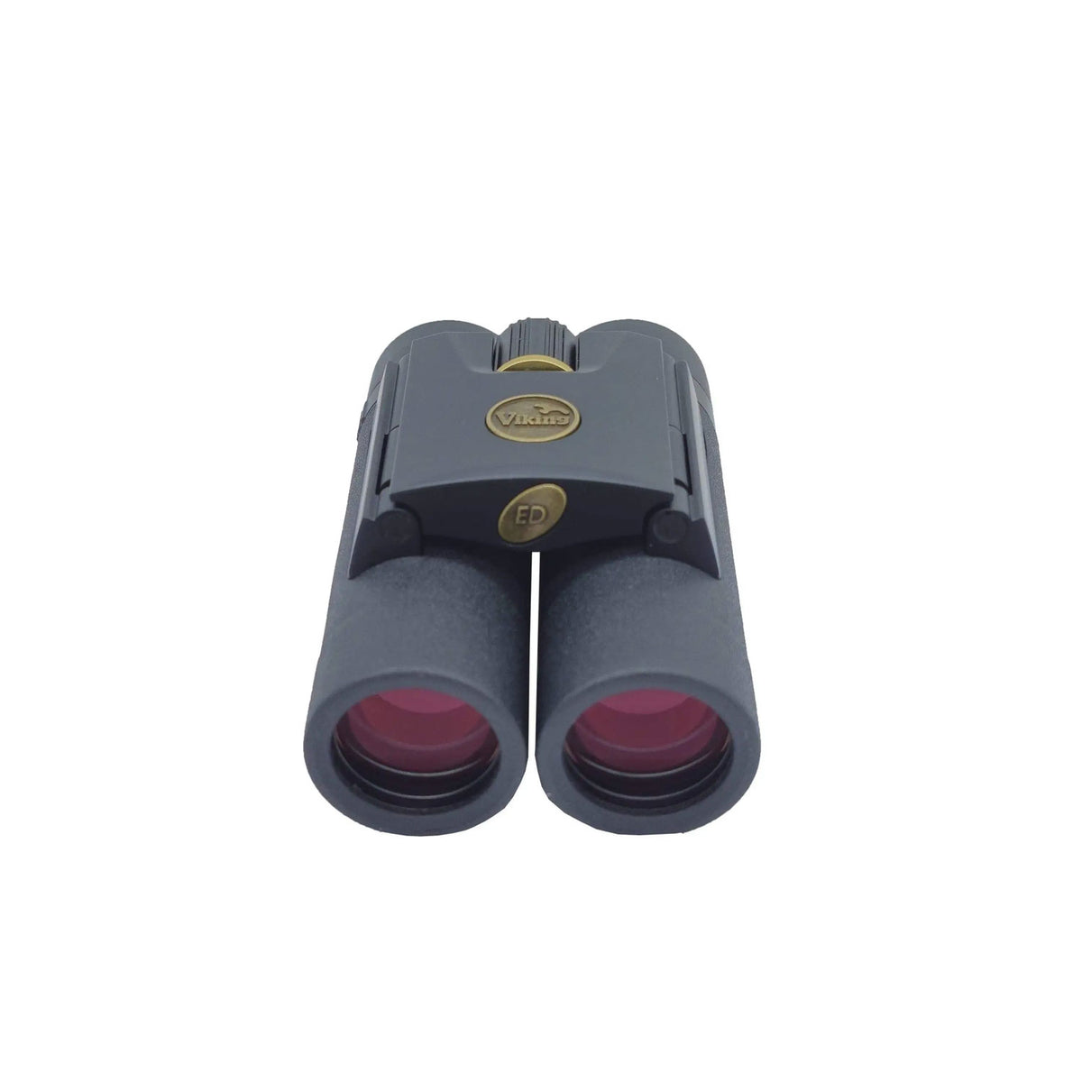Viking Osprey ED 10x25 Compact Binoculars Binoculars Viking