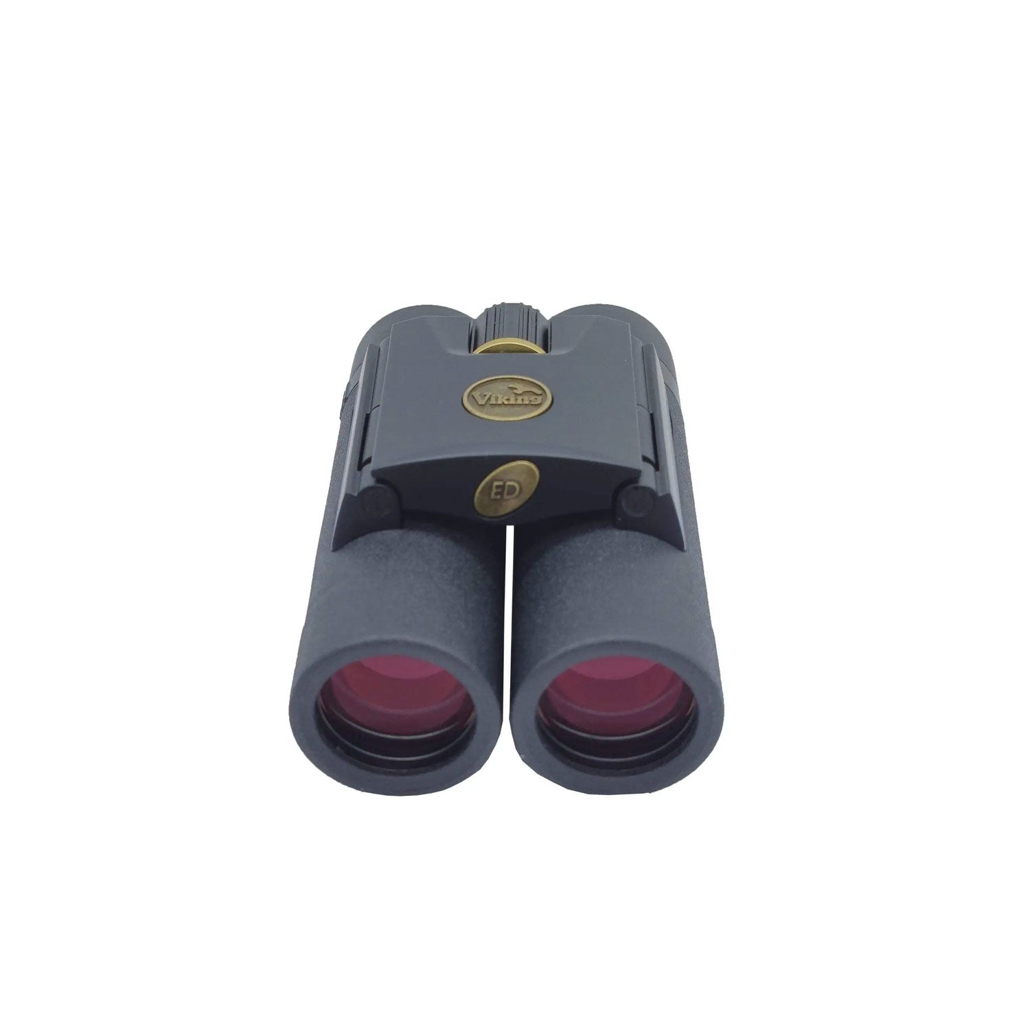 Viking Osprey ED 10x25 Compact Binoculars Binoculars Viking