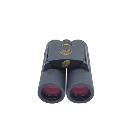 Viking Osprey ED 10x25 Compact Binoculars Binoculars Viking