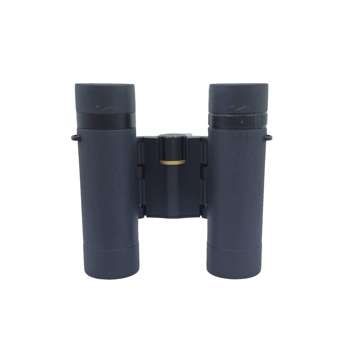 Viking Osprey ED 10x25 Compact Binoculars Binoculars Viking
