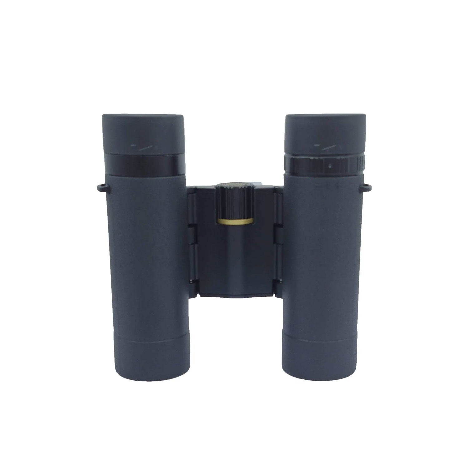 Viking Osprey ED 10x25 Compact Binoculars Binoculars Viking