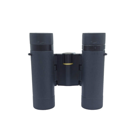 Viking Osprey ED 10x25 Compact Binoculars Binoculars Viking