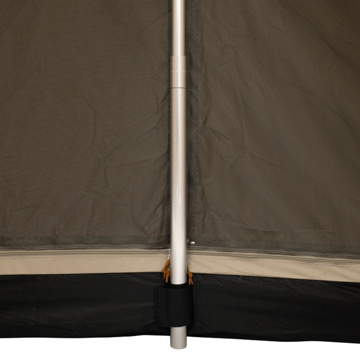 Robens Fairbanks 4-Person Tent Tents Robens