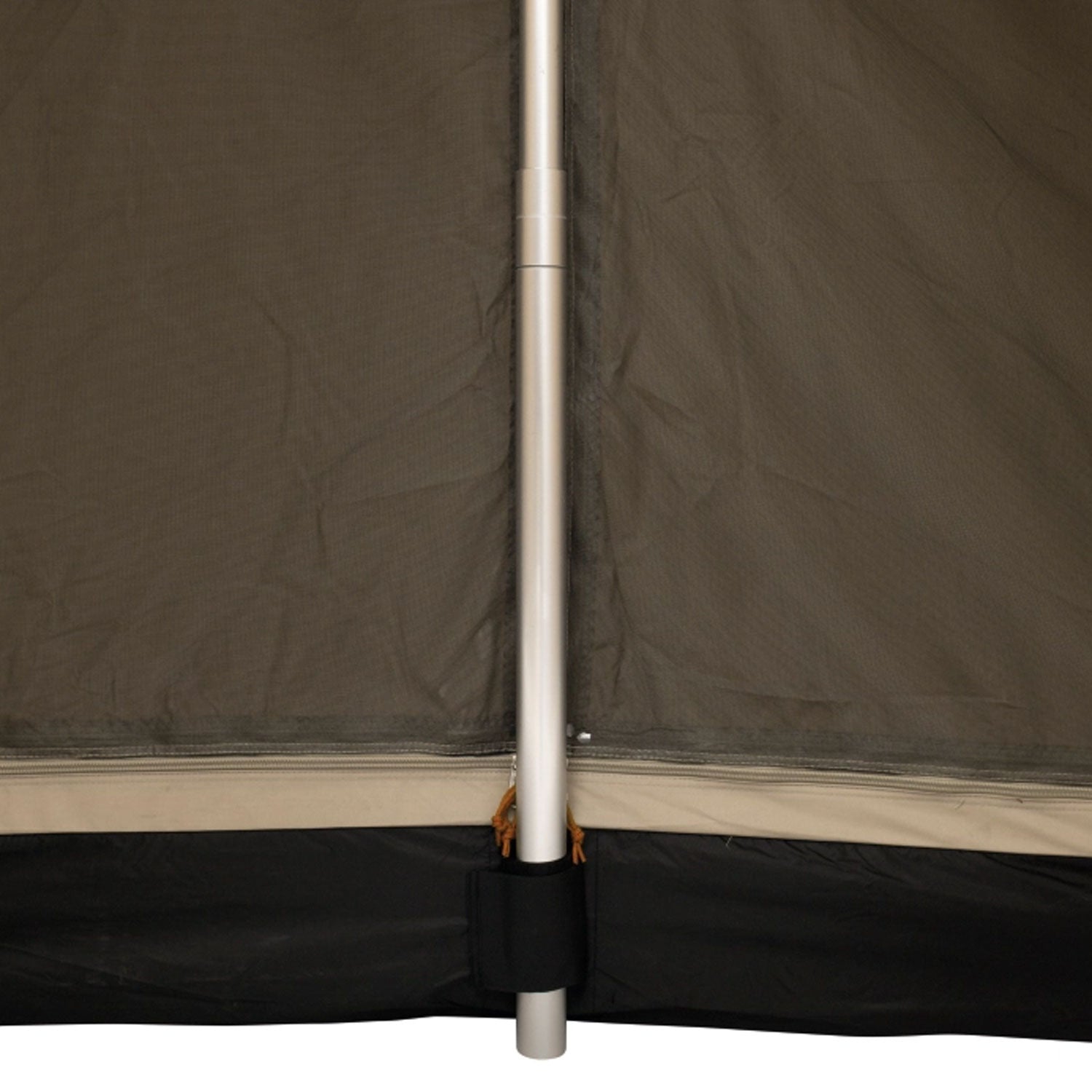 Robens Fairbanks 4-Person Tent Tents Robens