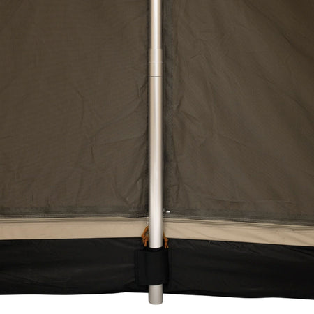 Robens Fairbanks 4-Person Tent Tents Robens