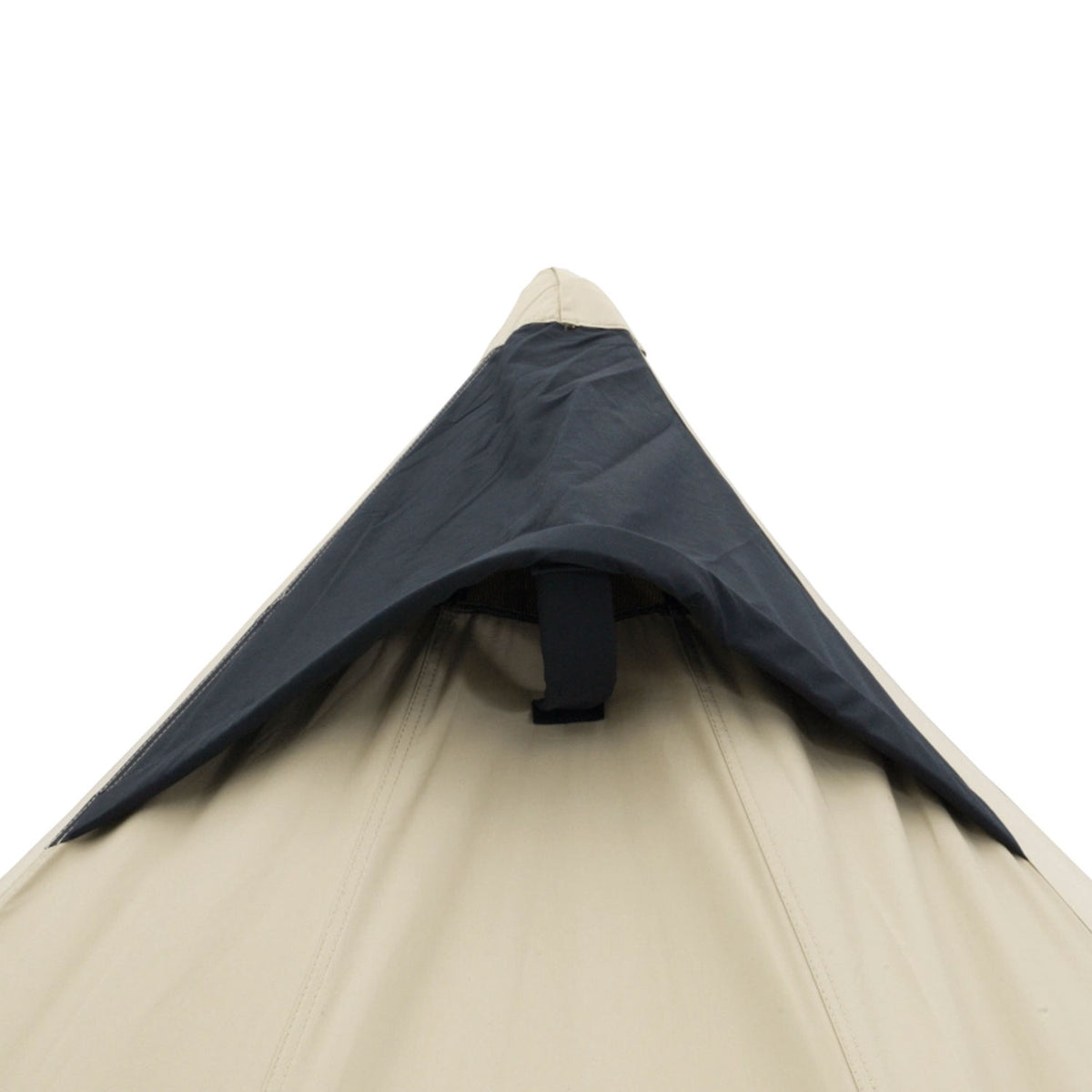 Robens Fairbanks 4-Person Tent Tents Robens
