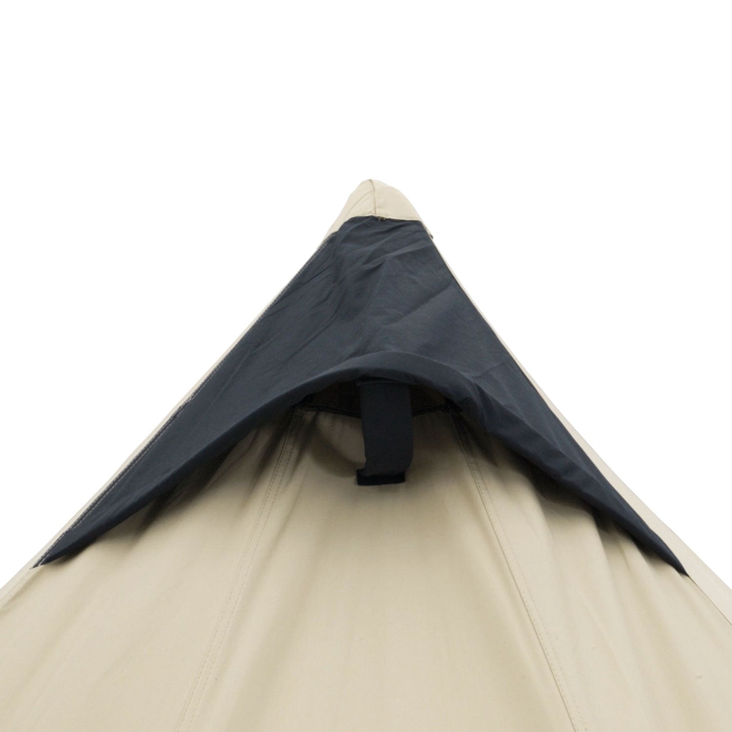 Robens Fairbanks 4-Person Tent Tents Robens