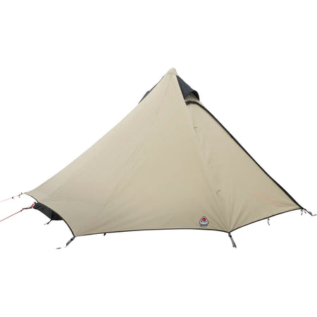Robens Fairbanks 4-Person Tent Tents Robens