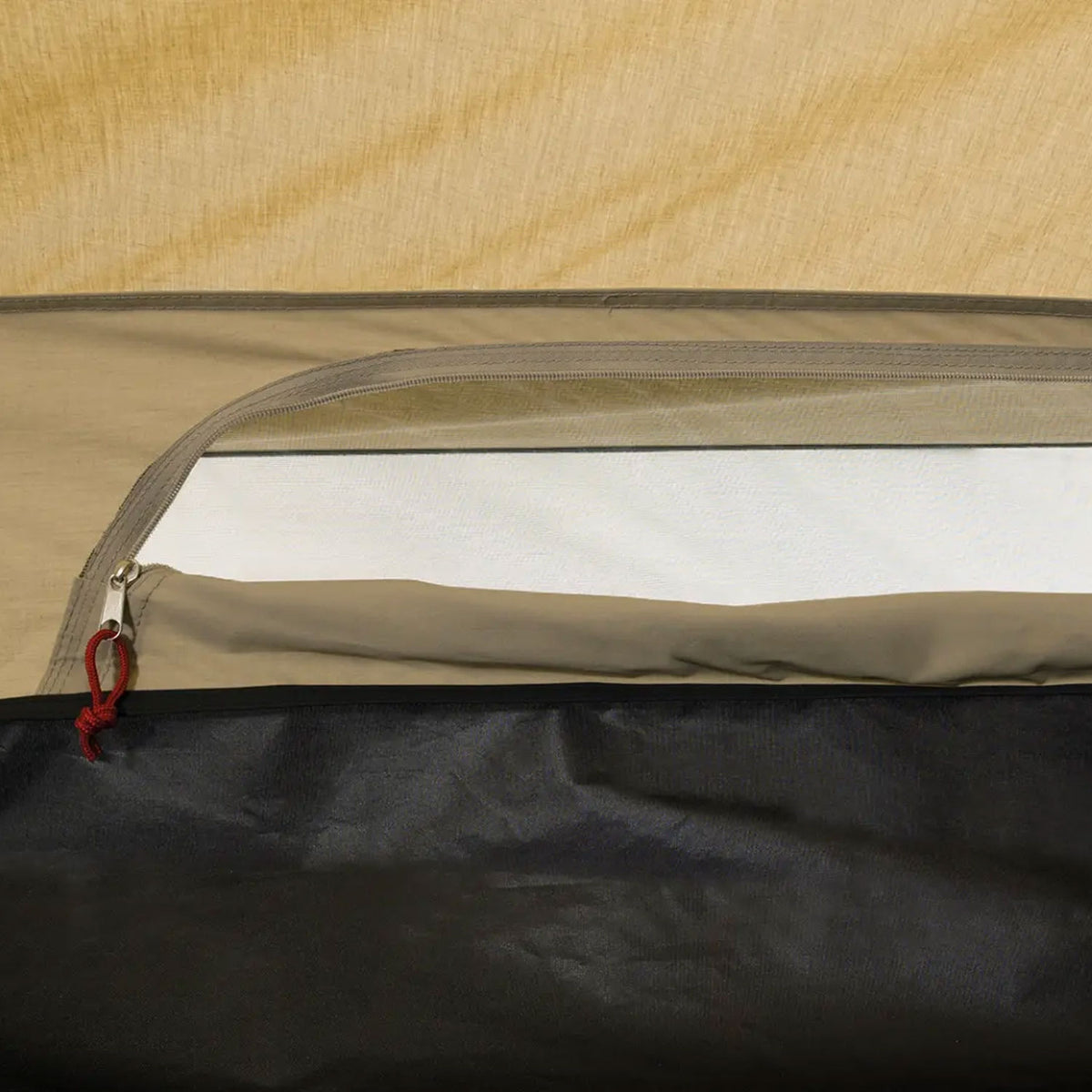 Robens Fairbanks 4-Person Tent Tents Robens