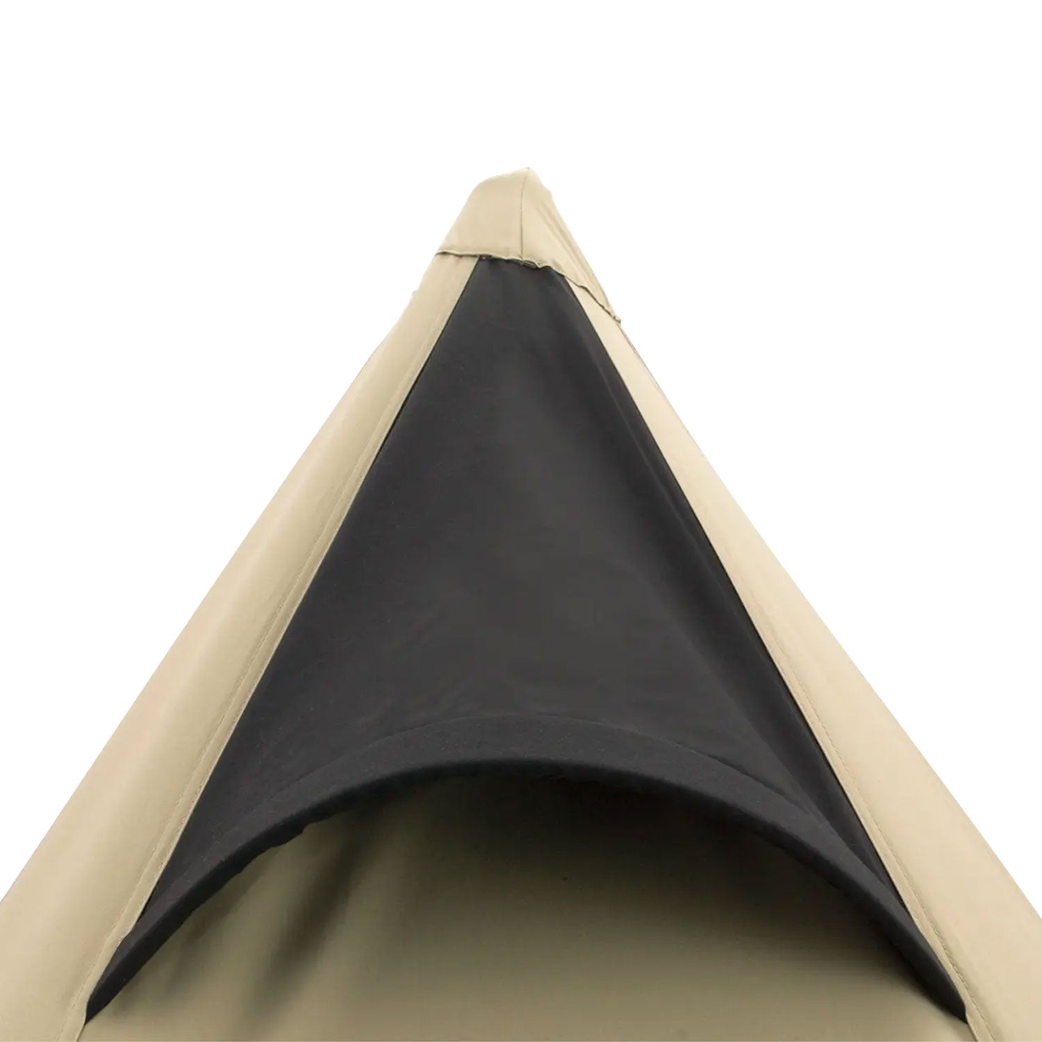 Robens Fairbanks 4-Person Tent Tents Robens