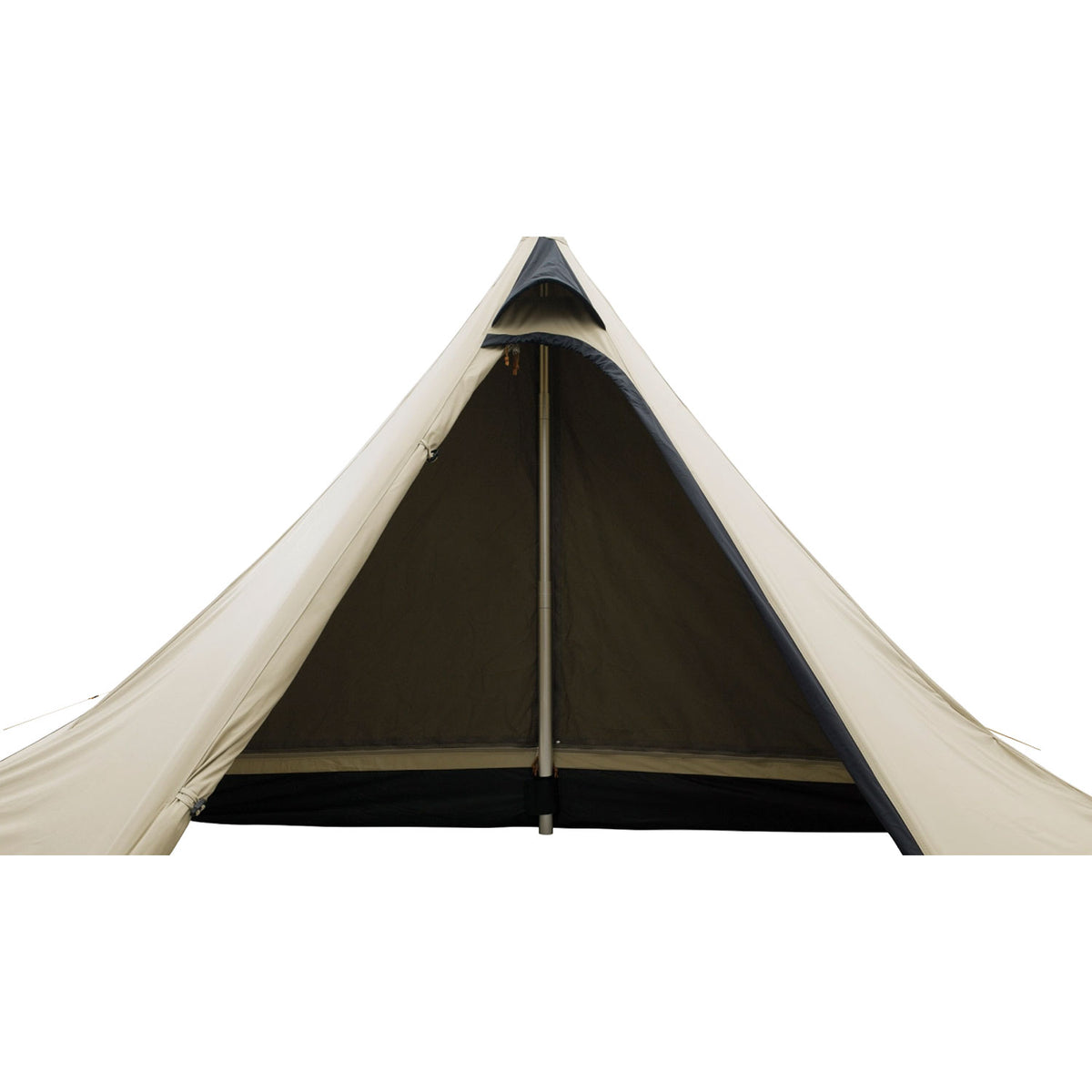 Robens Fairbanks 4-Person Tent Tents Robens