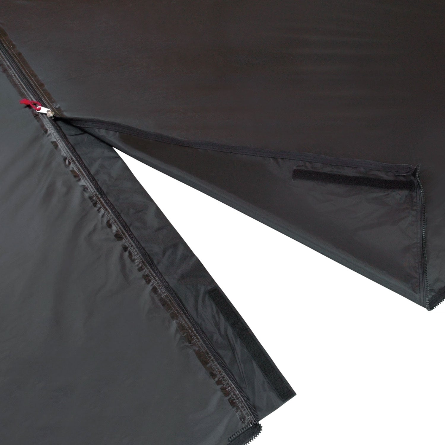 Robens Klondike 6-Person Bell Tipi Tent Tents Robens