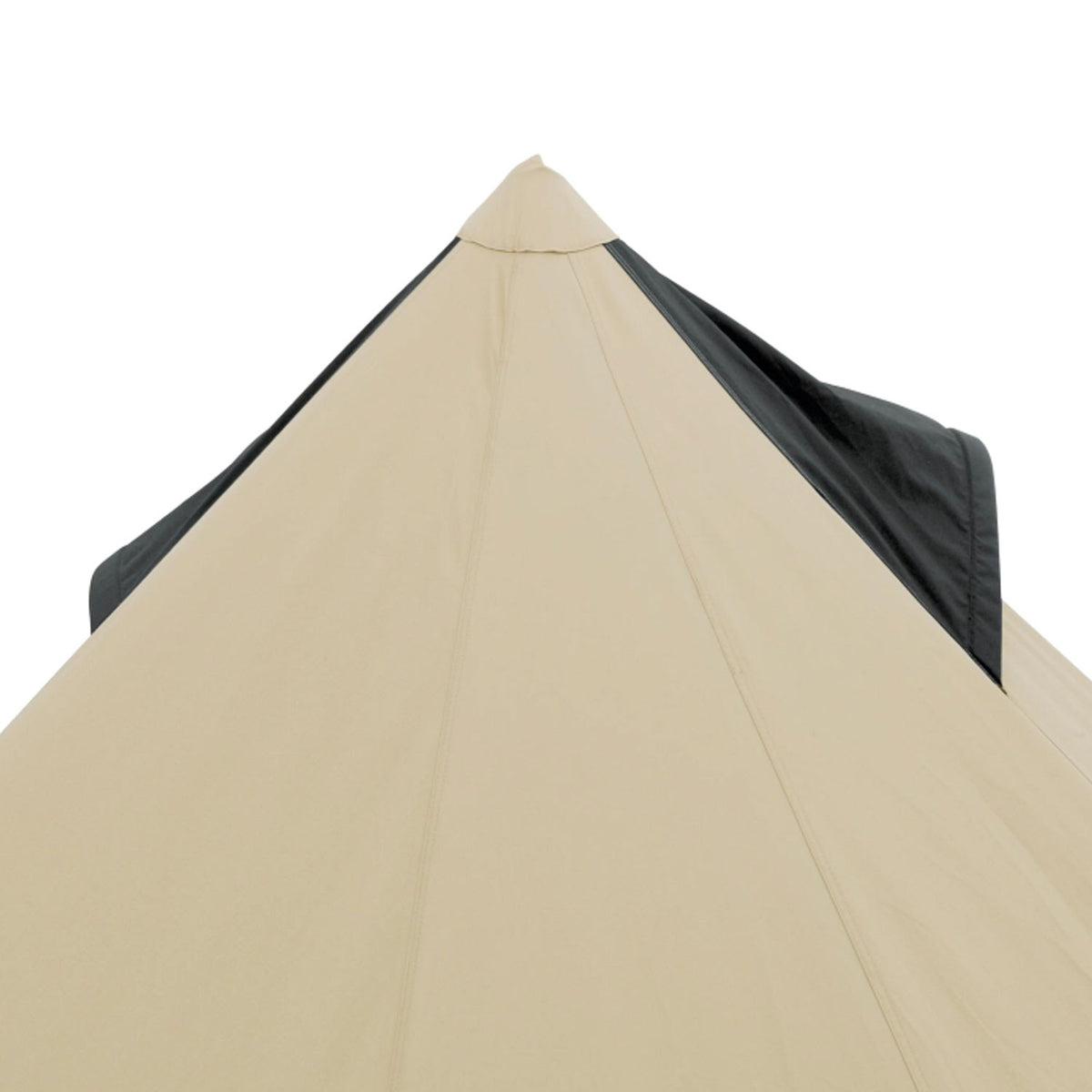 Robens Fairbanks Grande 7-Person Group Tipi Tent Tents Robens
