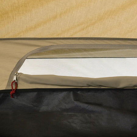 Robens Fairbanks Grande 7-Person Group Tipi Tent Tents Robens