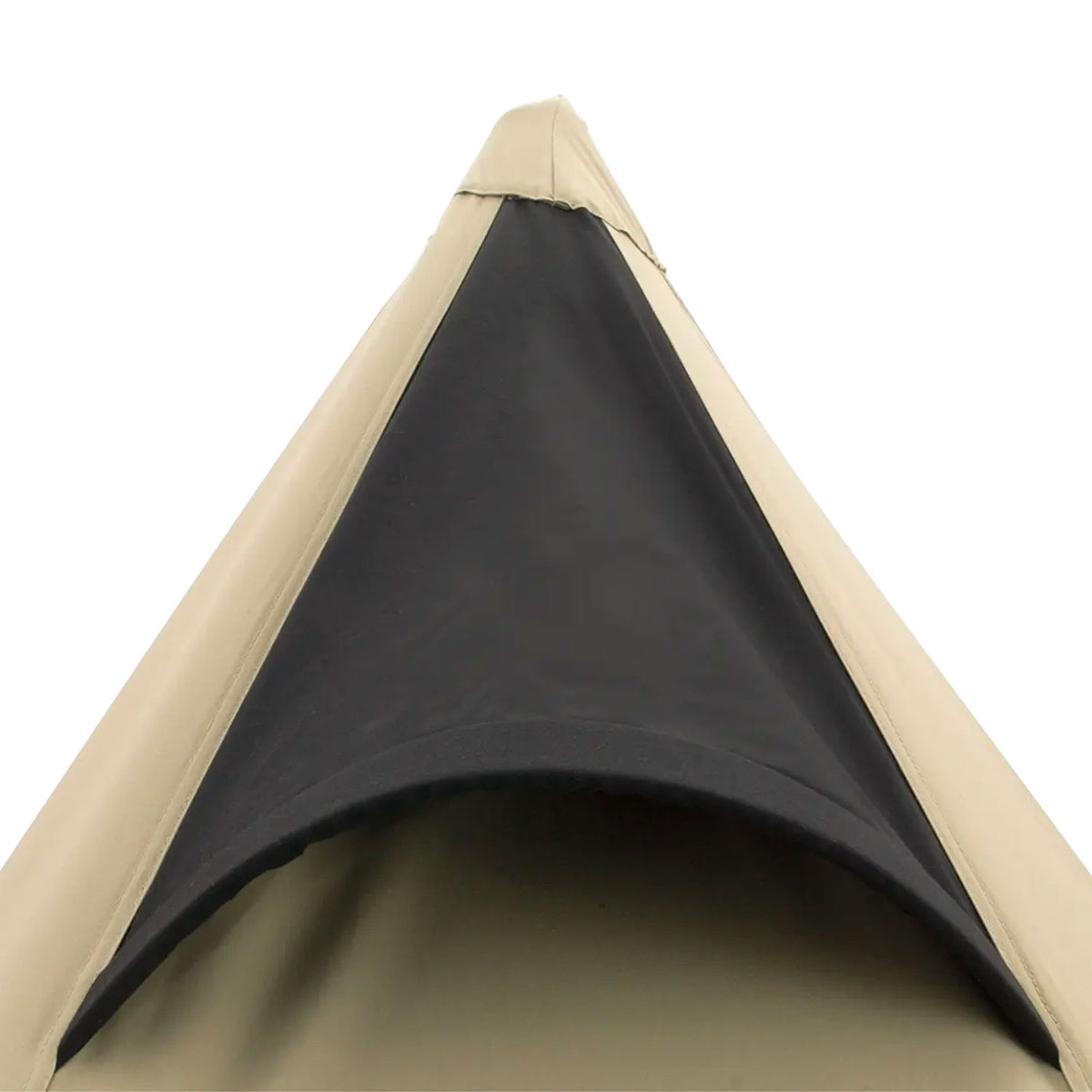 Robens Fairbanks Grande 7-Person Group Tipi Tent Tents Robens