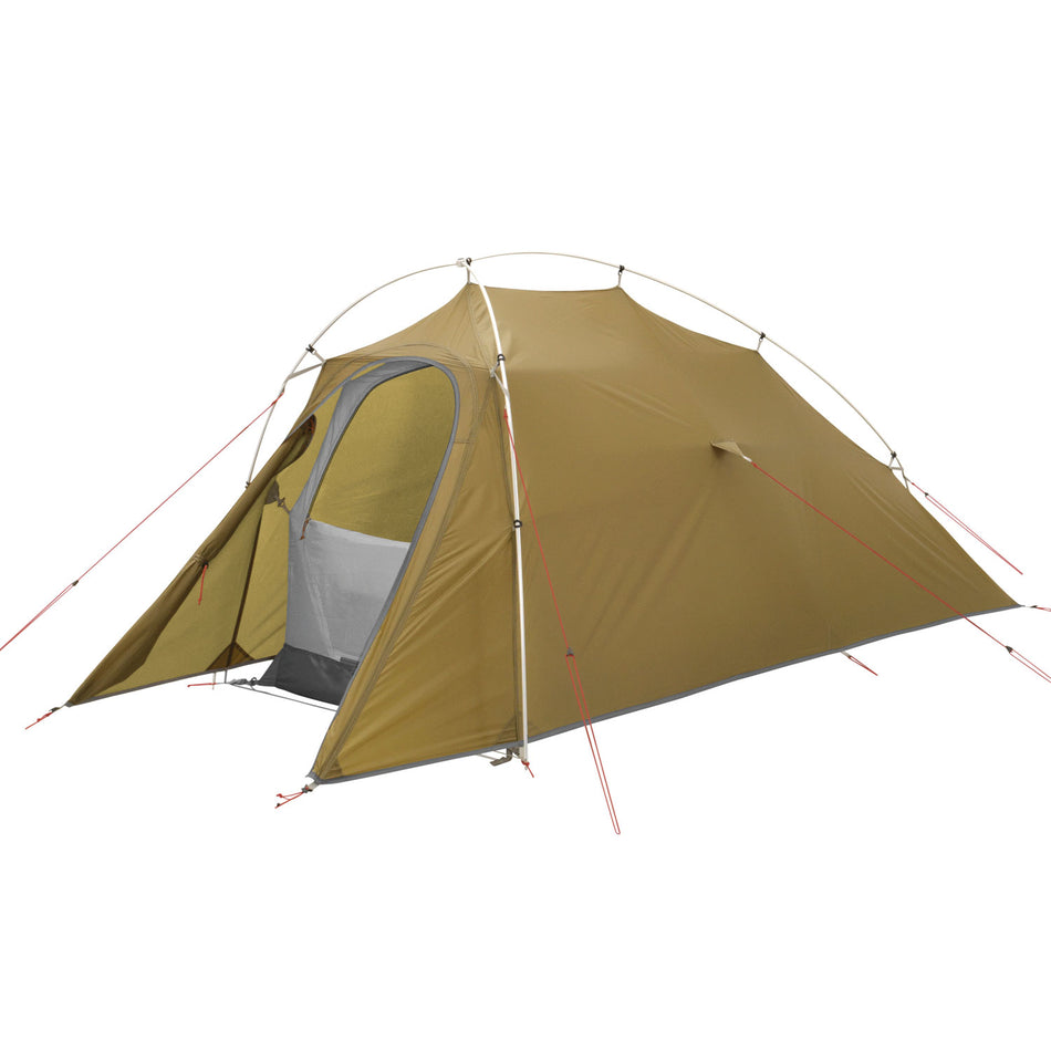 Robens Elk River 1 Person Tent Tents Robens   