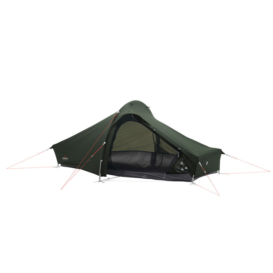 Robens Chaser 1 Tent, 1-Person