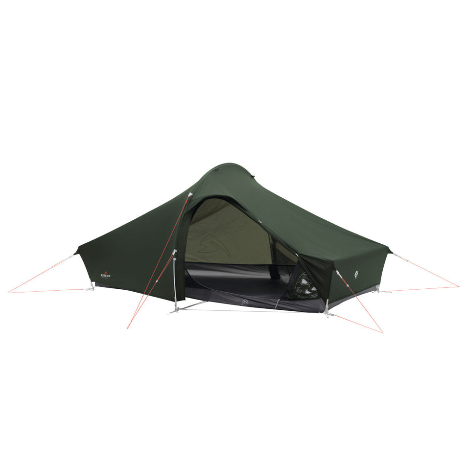 Robens Chaser 2 Tent, 2-Person