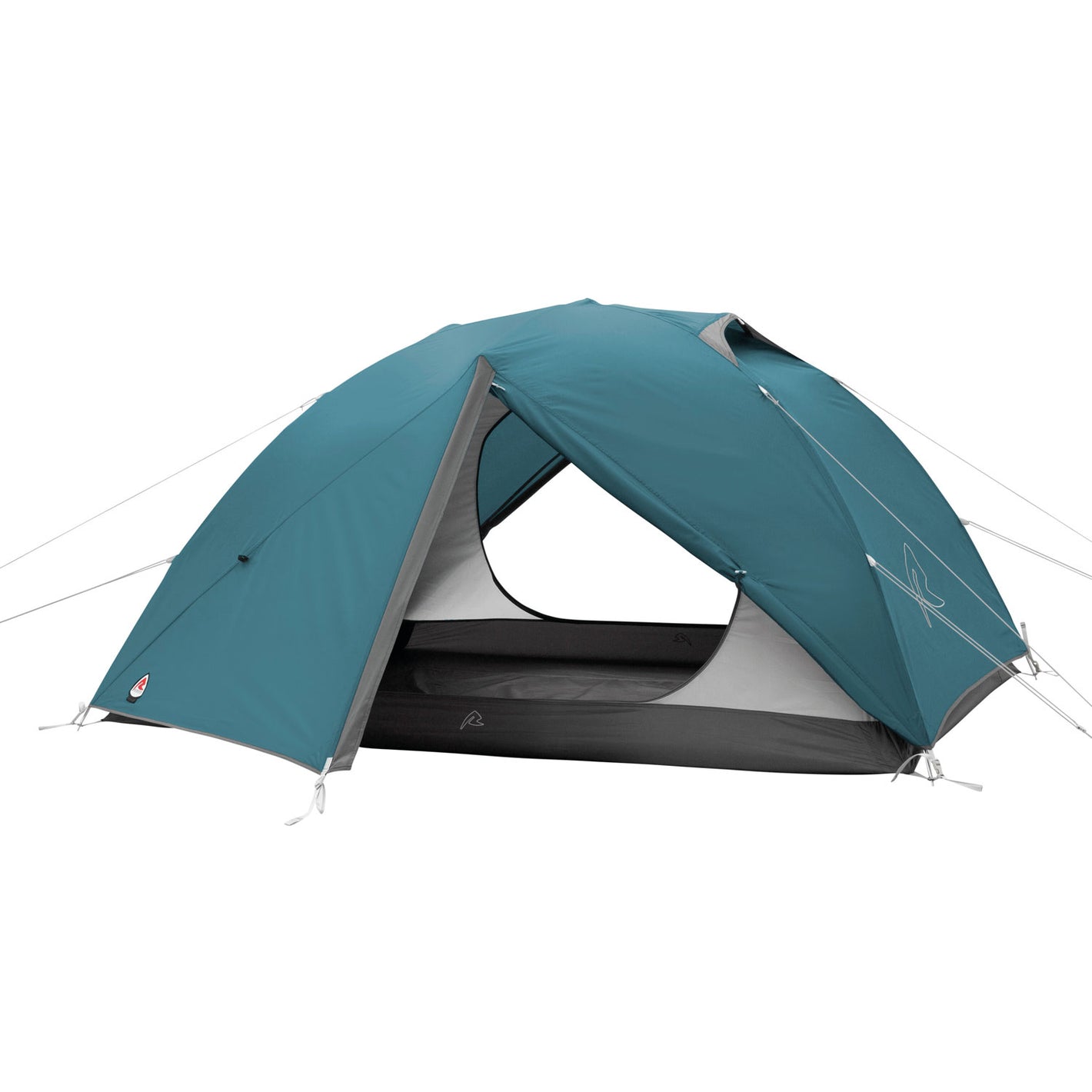 Robens Boulder 3 Person Tent Tents Robens   